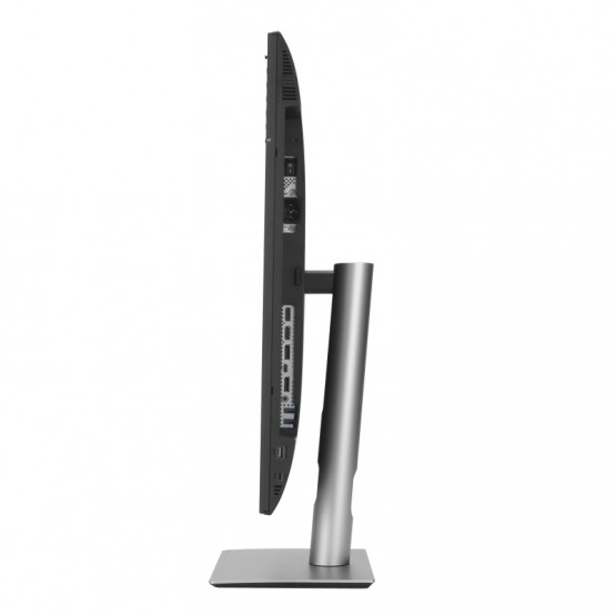 Monitor ASUS  PA248CRV