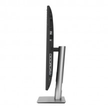 Monitor ASUS  PA248CRV