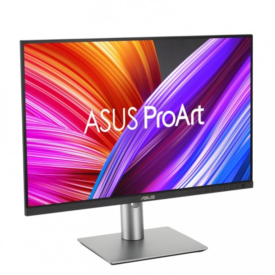Monitor ASUS  PA248CRV
