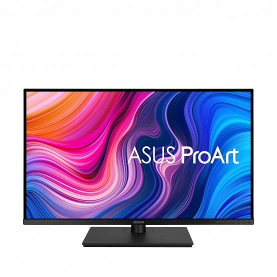Monitor ASUS  PA328CGV