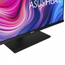 Monitor ASUS  PA328CGV