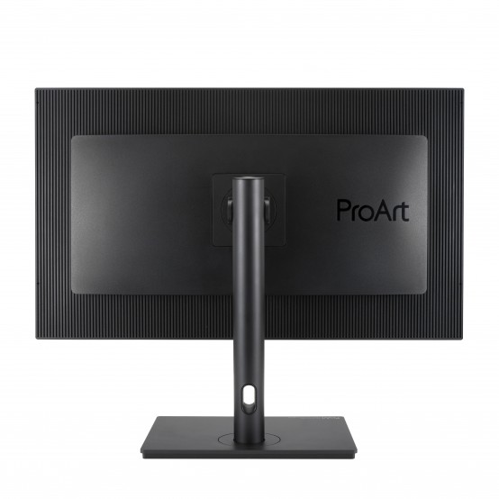 Monitor ASUS  PA328CGV