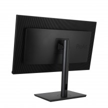 Monitor ASUS  PA328CGV