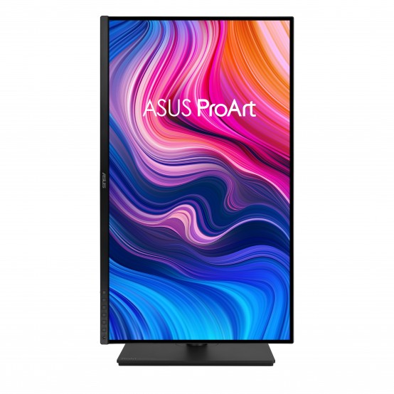 Monitor ASUS  PA328CGV
