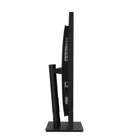 Monitor ASUS  PA328CGV