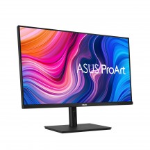 Monitor ASUS  PA328CGV