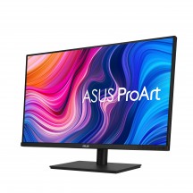 Monitor ASUS  PA328CGV