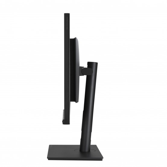 Monitor ASUS  PA328CGV