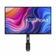 Monitor ASUS  PA328CGV