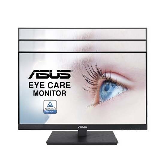 Monitor ASUS  VA229QSB