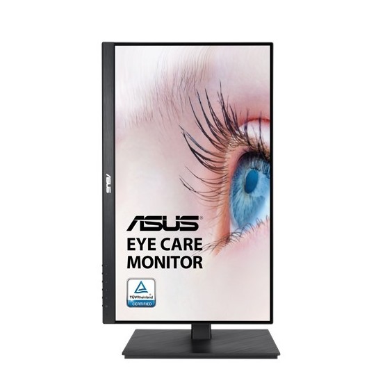 Monitor ASUS  VA229QSB