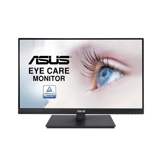 Monitor ASUS  VA229QSB