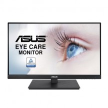 Monitor ASUS  VA229QSB