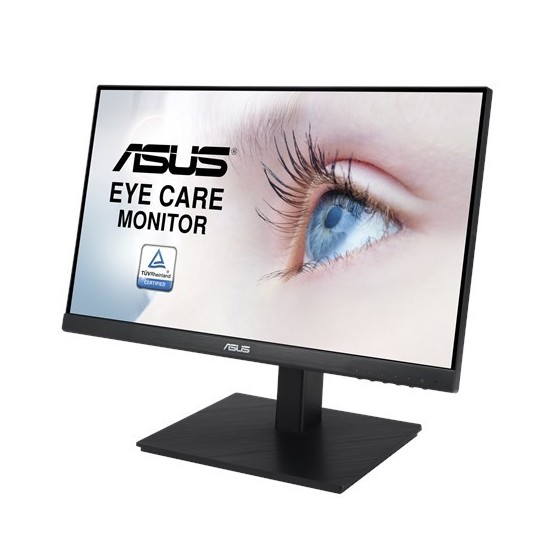 Monitor ASUS  VA229QSB