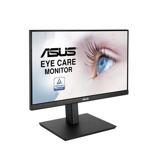 Monitor ASUS  VA229QSB