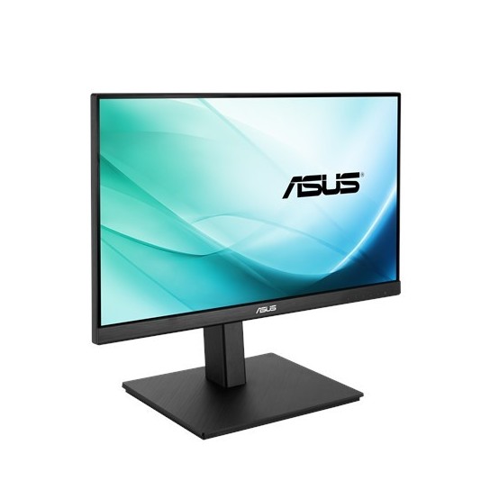 Monitor ASUS  VA229QSB