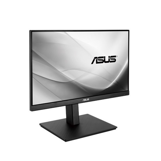 Monitor ASUS  VA229QSB