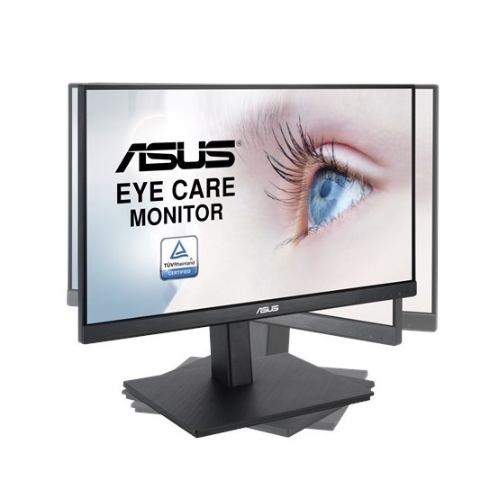 Monitor ASUS  VA229QSB