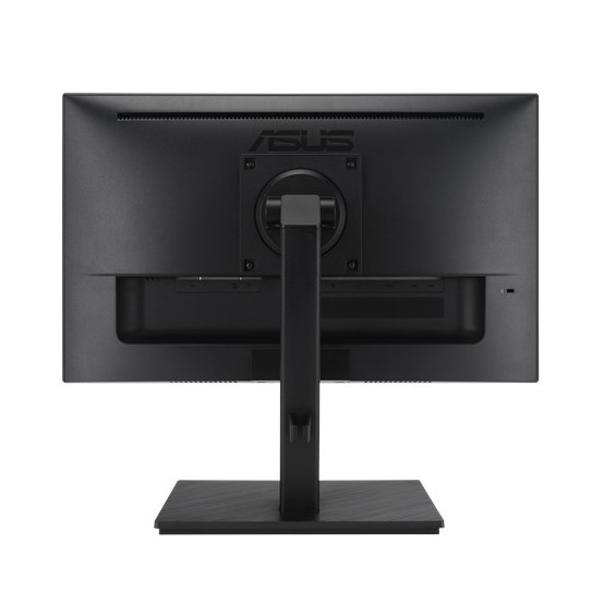 Monitor ASUS  VA229QSB