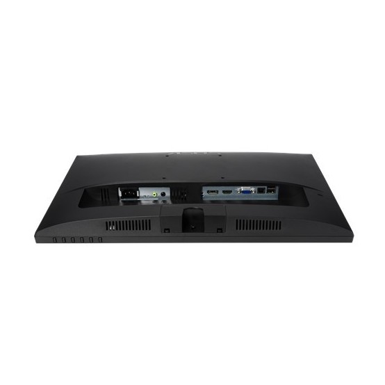 Monitor ASUS  VA229QSB