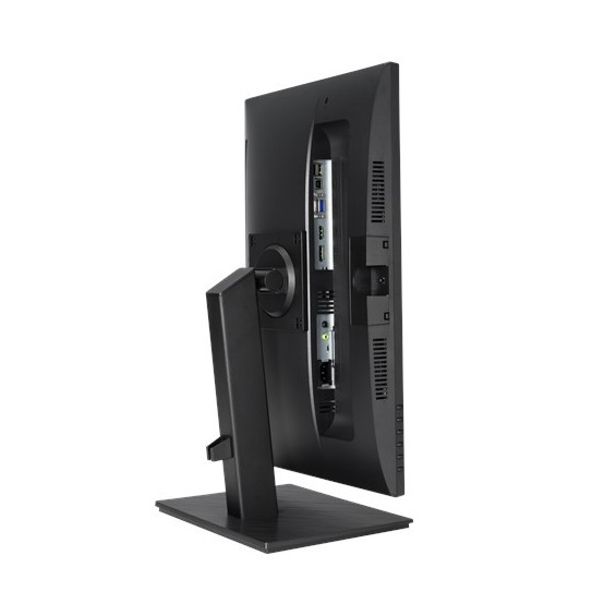 Monitor ASUS  VA229QSB