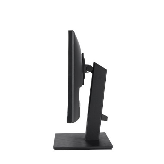 Monitor ASUS  VA229QSB
