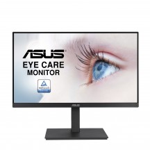 Monitor ASUS  VA24EQSB