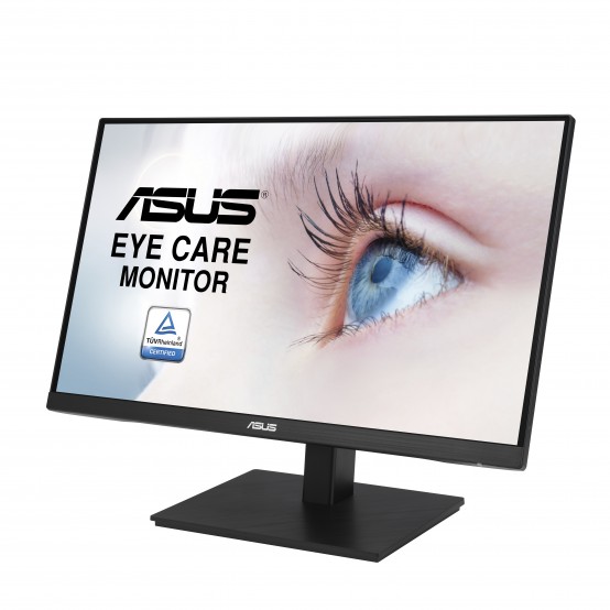 Monitor ASUS  VA24EQSB