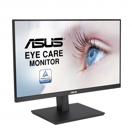 Monitor ASUS  VA24EQSB