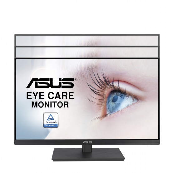 Monitor ASUS  VA24EQSB