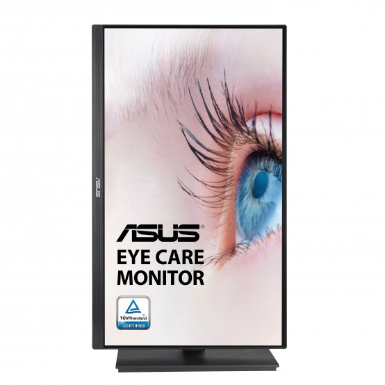 Monitor ASUS  VA24EQSB