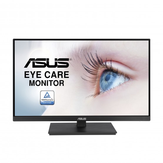 Monitor ASUS  VA24EQSB