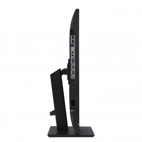 Monitor ASUS  VA24EQSB