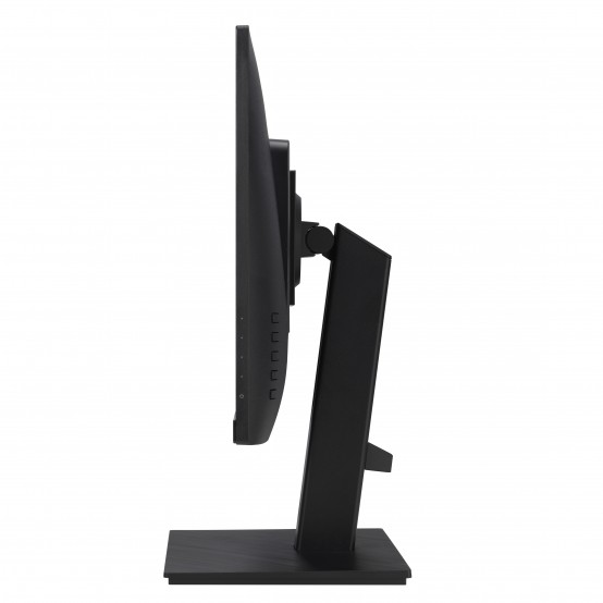 Monitor ASUS  VA24EQSB