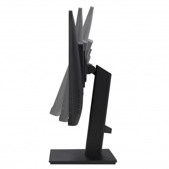 Monitor ASUS  VA24EQSB