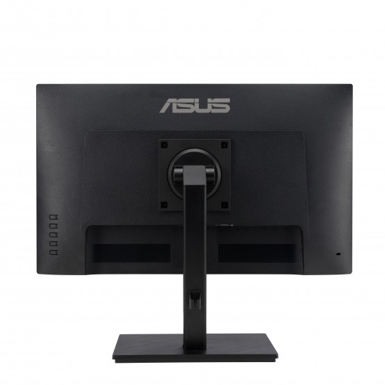 Monitor ASUS  VA24EQSB