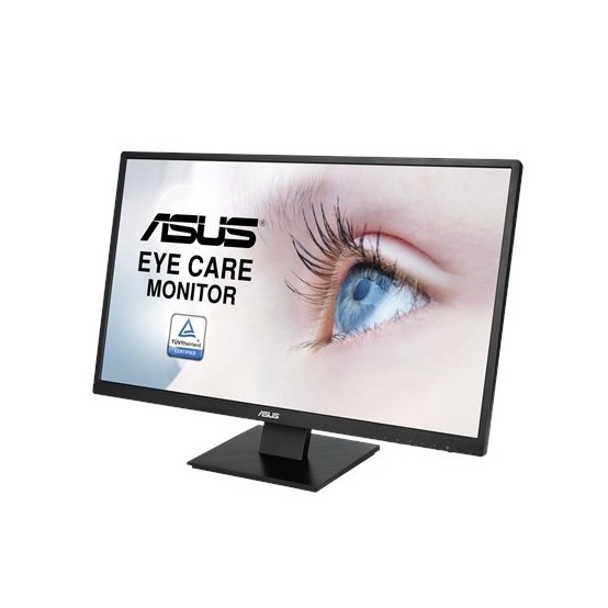 Monitor ASUS  VA279HAE