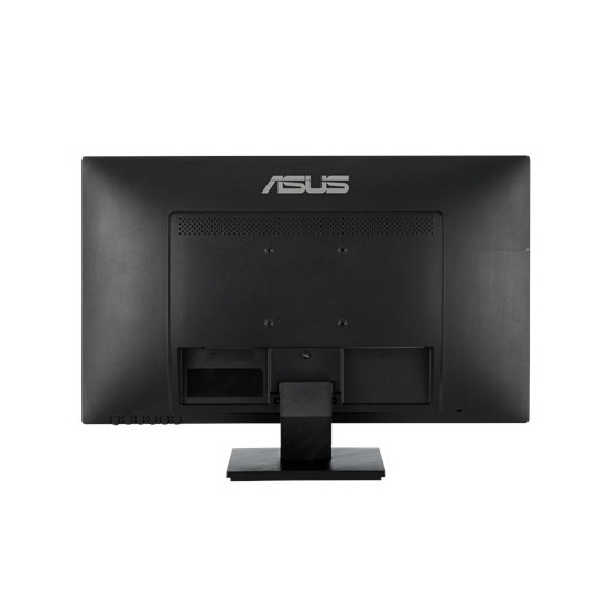 Monitor ASUS  VA279HAE