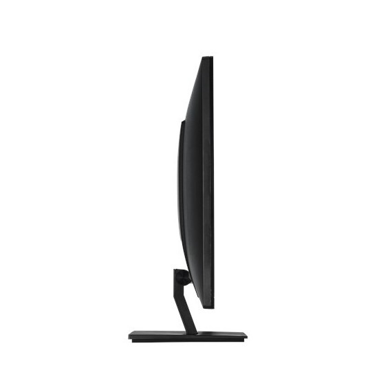 Monitor ASUS  VA279HAE
