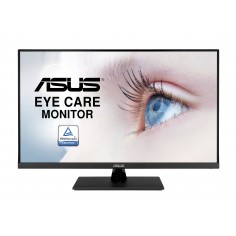 Monitor ASUS  VP32AQ