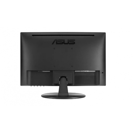Monitor ASUS  VT168HR