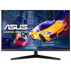 Monitor ASUS  VY279HE-BK