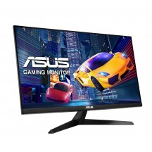 Monitor ASUS  VY279HE-BK