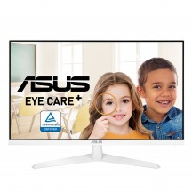 Monitor ASUS  VY279HE-W