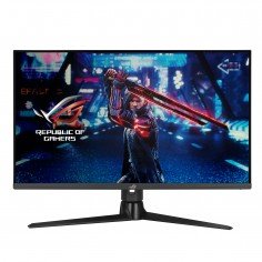 Monitor ASUS  XG32UQ