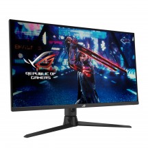 Monitor ASUS  XG32UQ