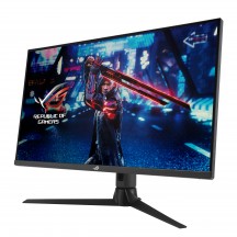 Monitor ASUS  XG32UQ