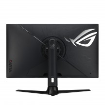 Monitor ASUS  XG32UQ