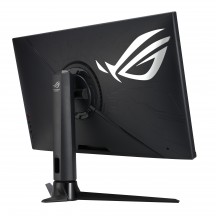 Monitor ASUS  XG32UQ