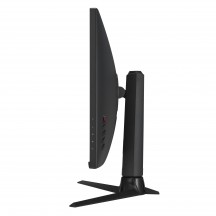 Monitor ASUS  XG32UQ